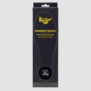 Dr. Martens WarmWair Insoles